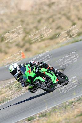 media/Oct-14-2023-TrackXperience (Sat) [[0517685739]]/Level 3/session 2 turn 4 RED FLAG/